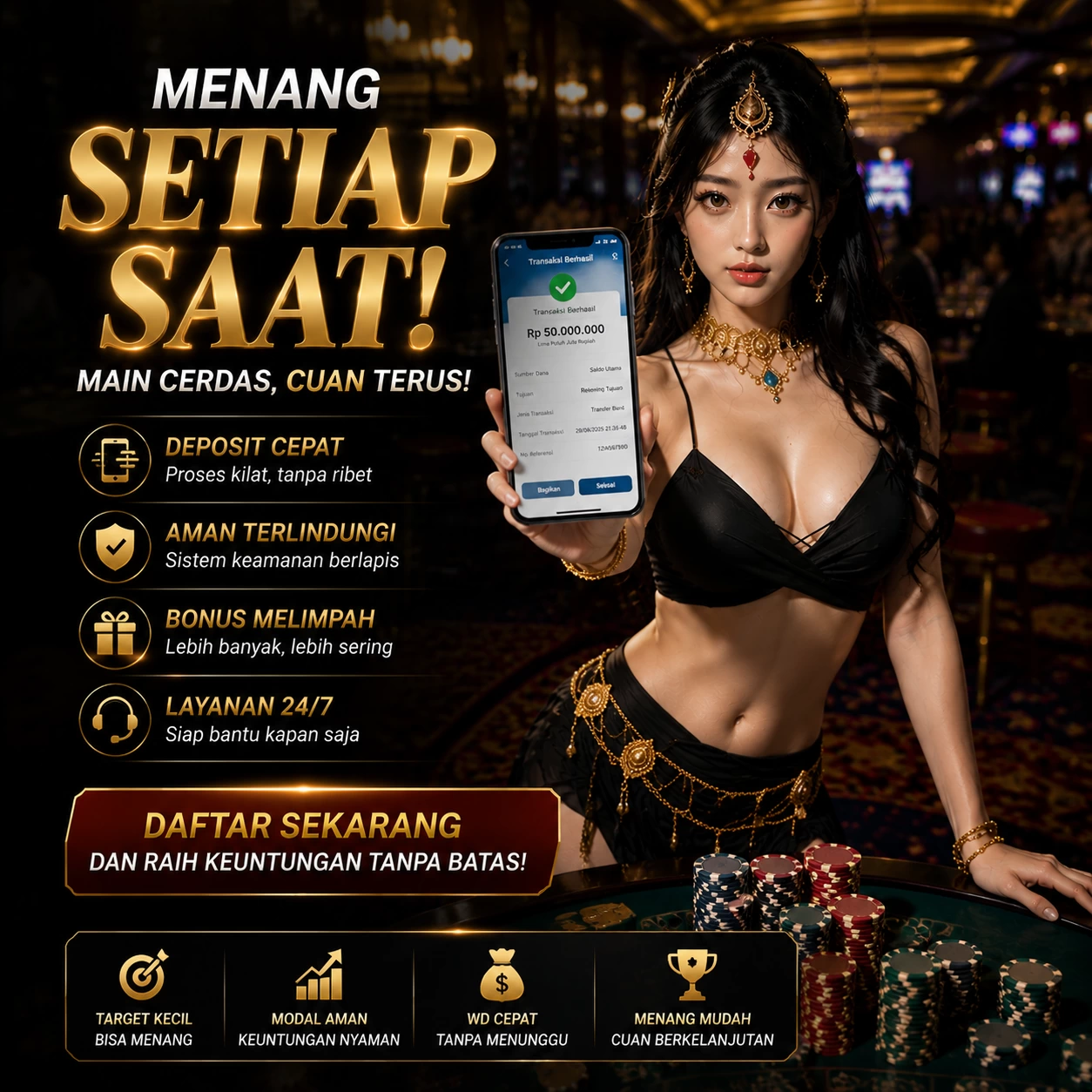Pemula di hokivip Temukan Game Terbaik untuk Dilihat