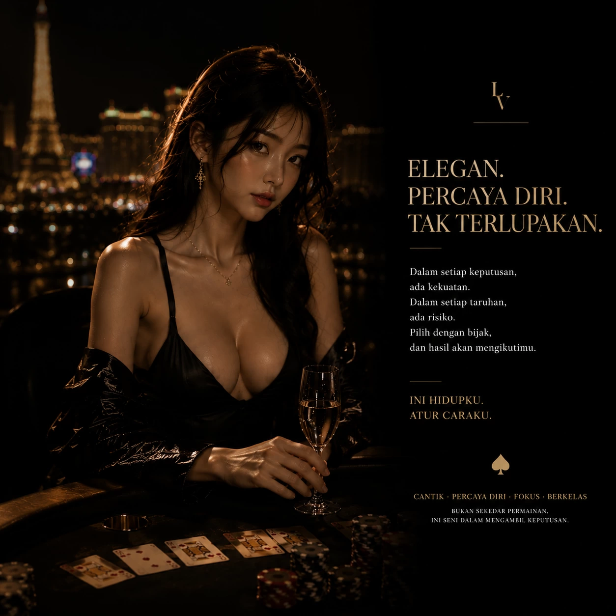 Menjelajahi Ragam Game dari hokivip bagi Pecinta Game