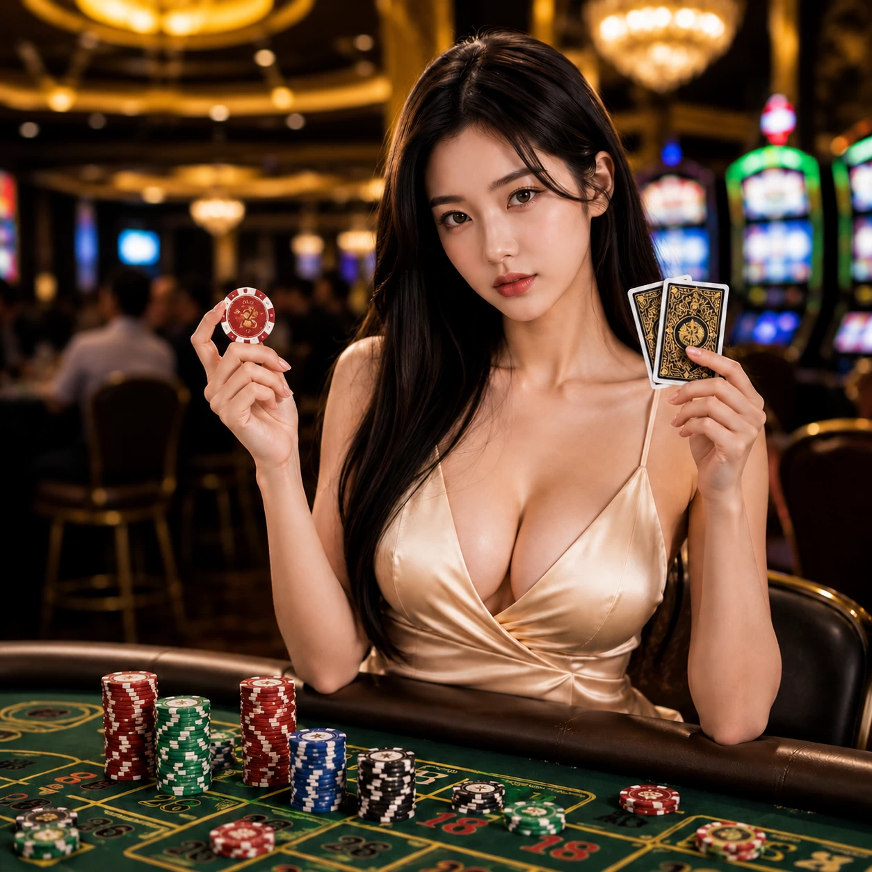 Cara Mendaftar dan Bermain di hokivip