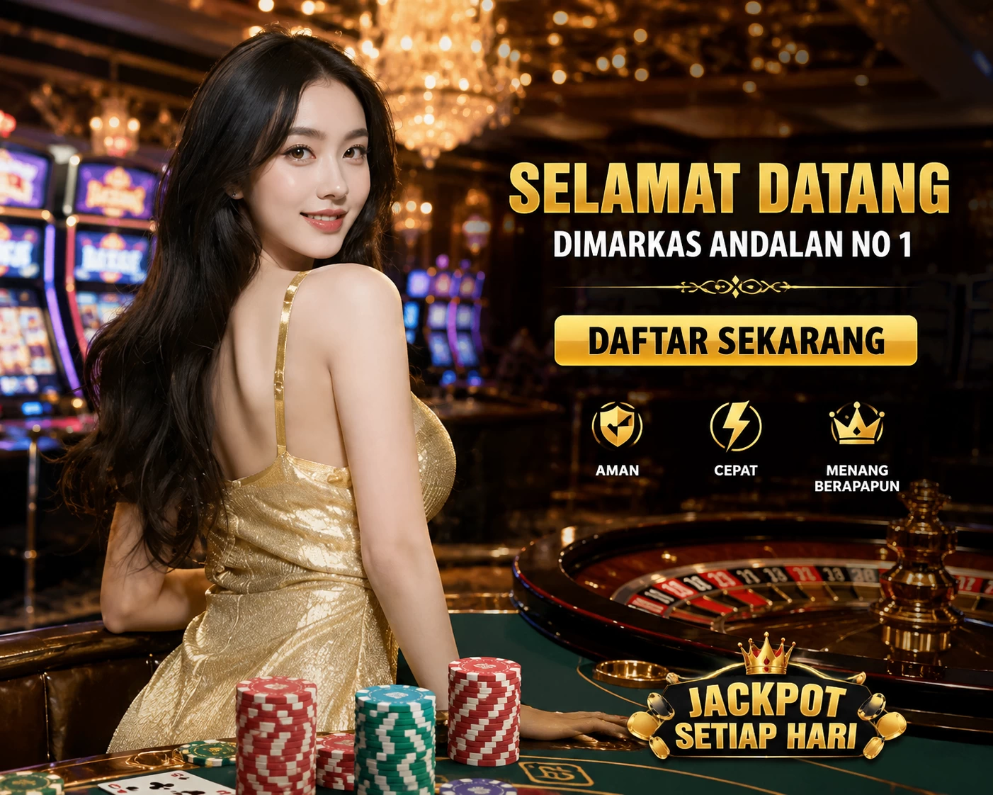 Tips dan Trik Bermain di hokivip untuk Pemula